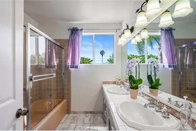 3943 Exultant Drive, Rancho Palos Verdes, CA 90275 - Photo 24