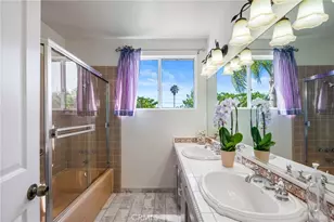 3943 Exultant Dr, Rancho Palos Verdes, CA 90275 - Photo 24