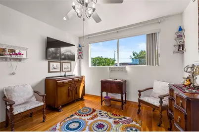 3943 Exultant Drive, Rancho Palos Verdes, CA 90275 - Photo 30