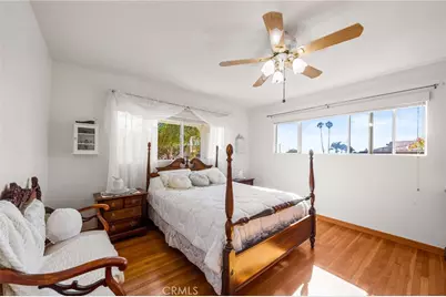 3943 Exultant Drive, Rancho Palos Verdes, CA 90275 - Photo 18