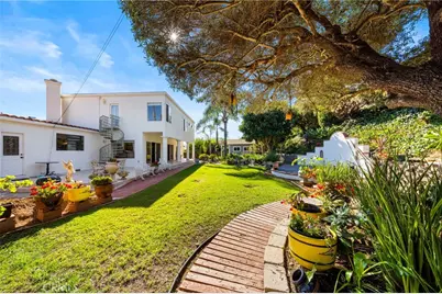 3943 Exultant Drive, Rancho Palos Verdes, CA 90275 - Photo 56