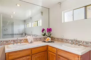 3943 Exultant Dr, Rancho Palos Verdes, CA 90275 - Photo 40