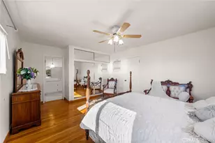 3943 Exultant Dr, Rancho Palos Verdes, CA 90275 - Photo 20