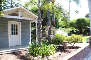 3943 Exultant Dr, Rancho Palos Verdes, CA 90275 - Photo 62