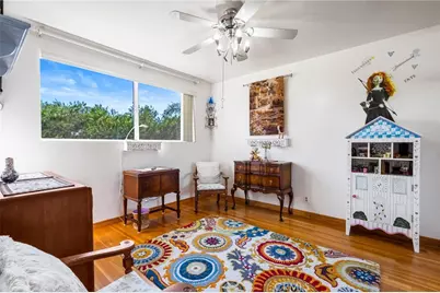 3943 Exultant Drive, Rancho Palos Verdes, CA 90275 - Photo 28