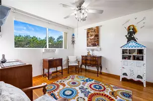 3943 Exultant Dr, Rancho Palos Verdes, CA 90275 - Photo 28