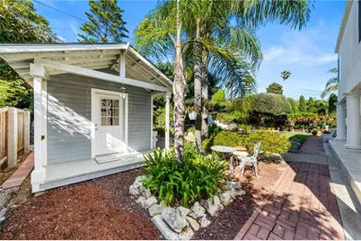 3943 Exultant Drive, Rancho Palos Verdes, CA 90275 - Photo 60