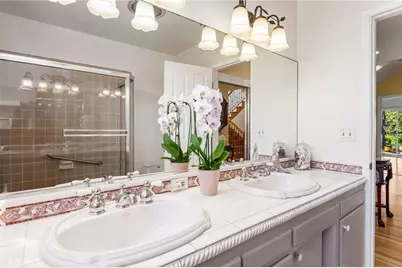 3943 Exultant Drive, Rancho Palos Verdes, CA 90275 - Photo 26