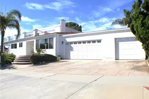 3943 Exultant Dr, Rancho Palos Verdes, CA 90275 - Photo 1