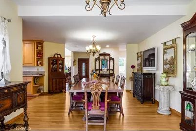 3943 Exultant Drive, Rancho Palos Verdes, CA 90275 - Photo 10