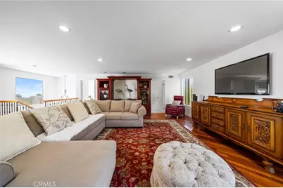 3943 Exultant Drive, Rancho Palos Verdes, CA 90275 - Photo 44