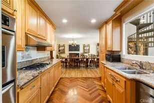 3943 Exultant Dr, Rancho Palos Verdes, CA 90275 - Photo 14