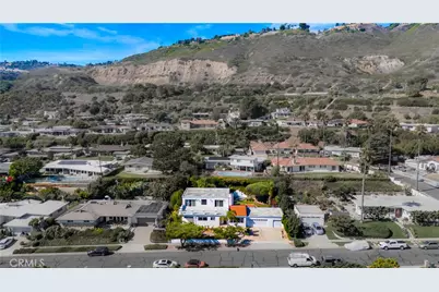 3943 Exultant Drive, Rancho Palos Verdes, CA 90275 - Photo 66