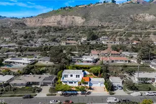 3943 Exultant Dr, Rancho Palos Verdes, CA 90275 - Photo 66