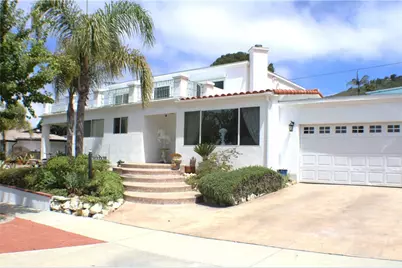 3943 Exultant Drive, Rancho Palos Verdes, CA 90275 - Photo 2