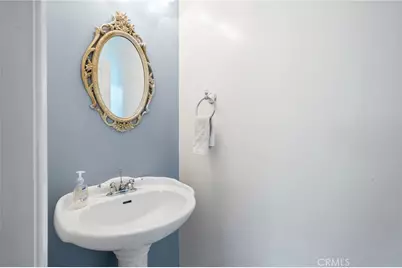 3943 Exultant Drive, Rancho Palos Verdes, CA 90275 - Photo 48