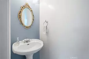 3943 Exultant Dr, Rancho Palos Verdes, CA 90275 - Photo 48