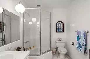 3943 Exultant Dr, Rancho Palos Verdes, CA 90275 - Photo 22