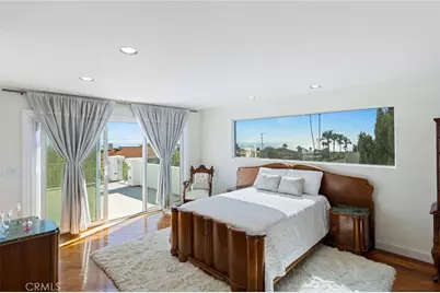 3943 Exultant Drive, Rancho Palos Verdes, CA 90275 - Photo 38