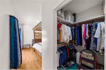 3943 Exultant Drive, Rancho Palos Verdes, CA 90275 - Photo 34