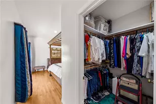 3943 Exultant Dr, Rancho Palos Verdes, CA 90275 - Photo 34