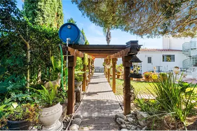 3943 Exultant Drive, Rancho Palos Verdes, CA 90275 - Photo 54