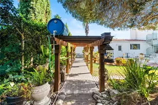 3943 Exultant Dr, Rancho Palos Verdes, CA 90275 - Photo 54