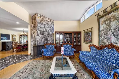 3943 Exultant Drive, Rancho Palos Verdes, CA 90275 - Photo 6