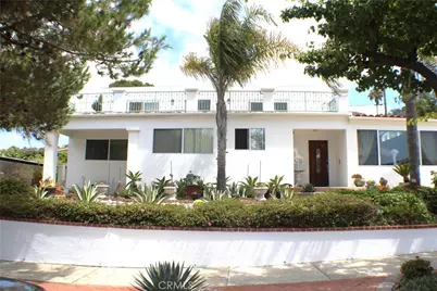 3943 Exultant Drive, Rancho Palos Verdes, CA 90275 - Photo 74