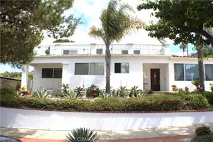 3943 Exultant Dr, Rancho Palos Verdes, CA 90275 - Photo 74