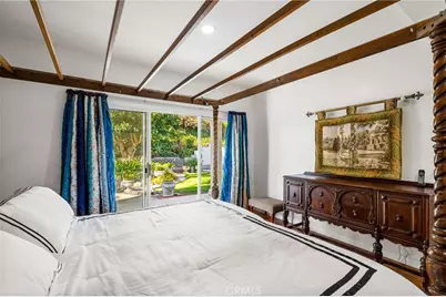 3943 Exultant Drive, Rancho Palos Verdes, CA 90275 - Photo 32