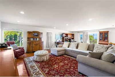 3943 Exultant Drive, Rancho Palos Verdes, CA 90275 - Photo 46