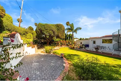 3943 Exultant Drive, Rancho Palos Verdes, CA 90275 - Photo 52