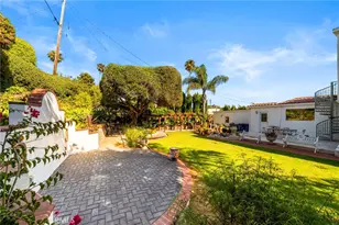 3943 Exultant Dr, Rancho Palos Verdes, CA 90275 - Photo 52