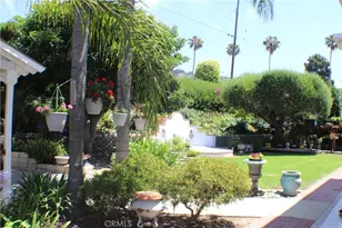 3943 Exultant Dr, Rancho Palos Verdes, CA 90275 - Photo 58