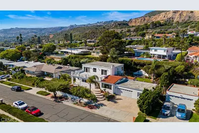 3943 Exultant Drive, Rancho Palos Verdes, CA 90275 - Photo 64