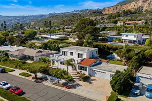 3943 Exultant Dr, Rancho Palos Verdes, CA 90275 - Photo 64