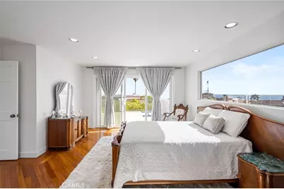 3943 Exultant Drive, Rancho Palos Verdes, CA 90275 - Photo 36