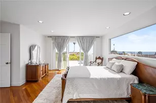 3943 Exultant Dr, Rancho Palos Verdes, CA 90275 - Photo 36