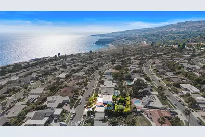 3943 Exultant Drive, Rancho Palos Verdes, CA 90275 - Photo 70
