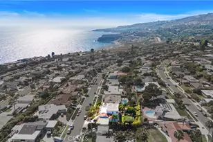 3943 Exultant Dr, Rancho Palos Verdes, CA 90275 - Photo 70