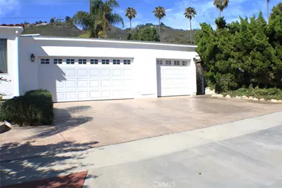 3943 Exultant Drive, Rancho Palos Verdes, CA 90275 - Photo 72