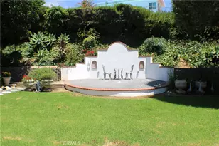 3943 Exultant Dr, Rancho Palos Verdes, CA 90275 - Photo 50