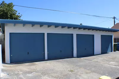 576 W 11th Street, San Pedro, CA 90731 - Photo 2