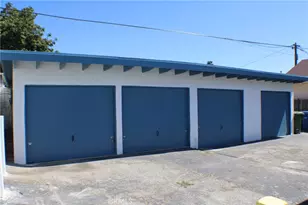 576 W 11th St, San Pedro, CA 90731 - Photo 2