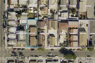 576 W 11th St, San Pedro, CA 90731 - Photo 8