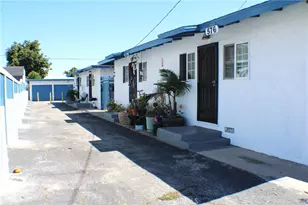 576 W 11th St, San Pedro, CA 90731 - Photo 4