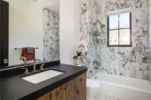 32009 Cape Point Dr, Rancho Palos Verdes, CA 90275 - Photo 32