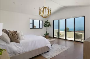 32009 Cape Point Dr, Rancho Palos Verdes, CA 90275 - Photo 20