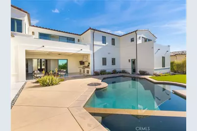 32009 Cape Point Drive, Rancho Palos Verdes, CA 90275 - Photo 18